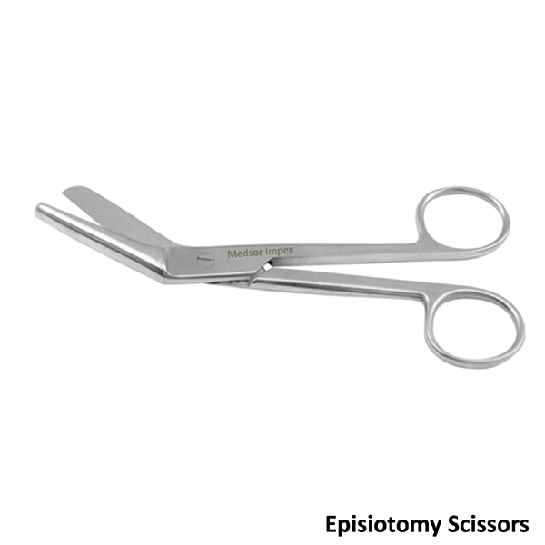 scissor definition