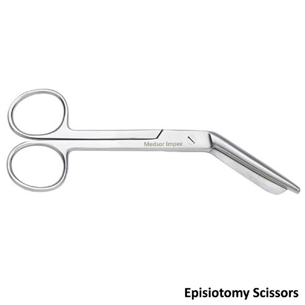 scissors wikipedia