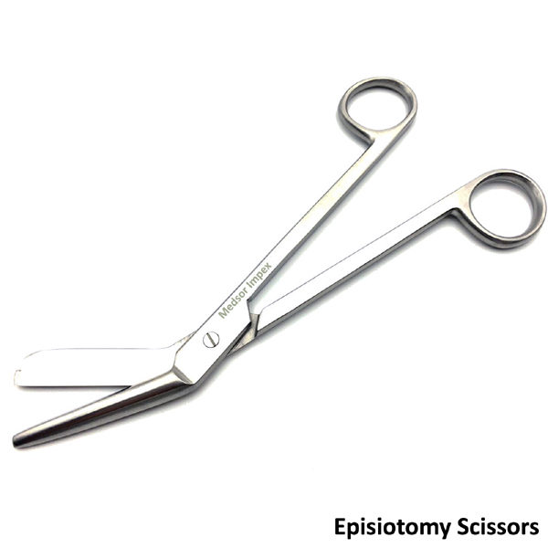 cutting scissors definition