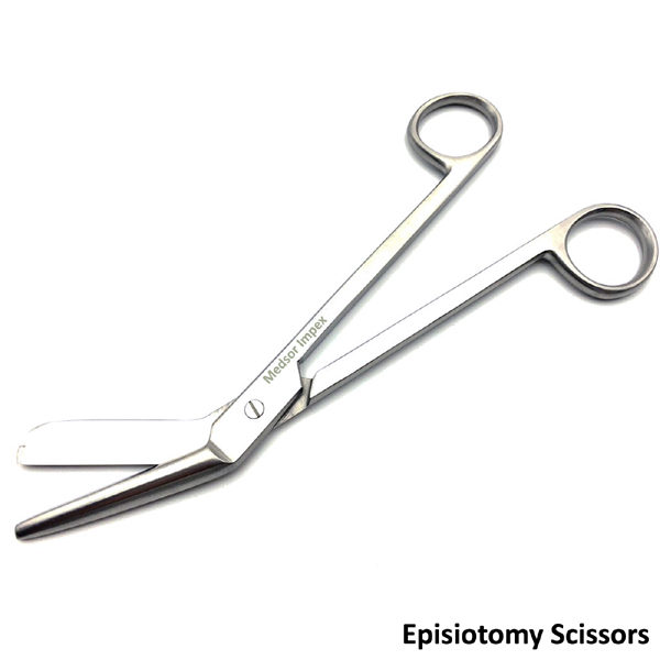 scissor definition